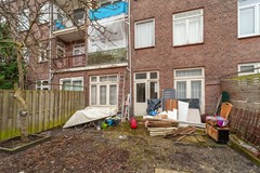 De Genestetlaan_84_20260129_29.jpg